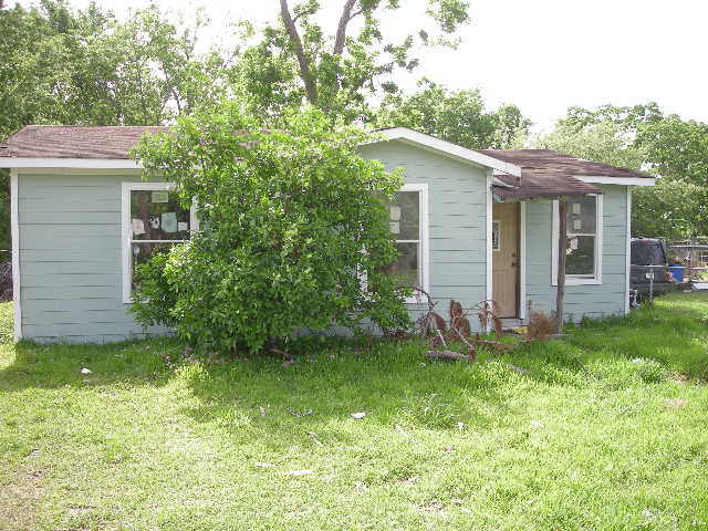720 Main St, Pasadena, TX 77506 photo 1
