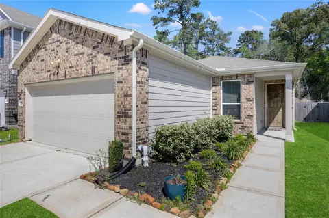 9550 Louis Phillip St, Magnolia, TX 77354