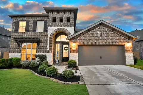 27933 Coulter Dr, Spring, TX 77386 photo 1
