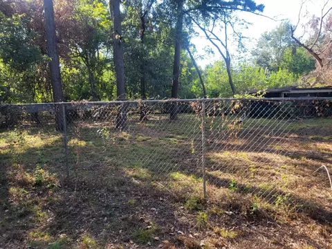 964 Garapan St, Houston, TX 77091