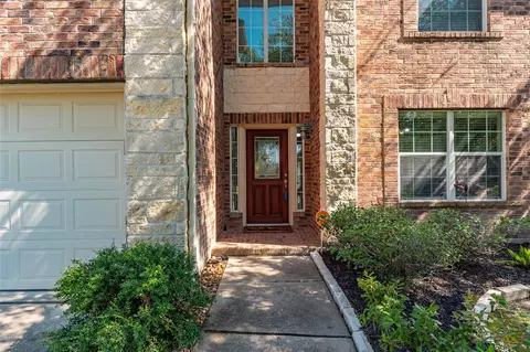 21557 Duke Alexander Dr, Kingwood, TX 77339