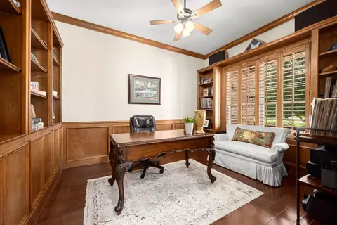 Other - 4106 Angling Ln, Spring, TX 77386 photo 6 of 15
