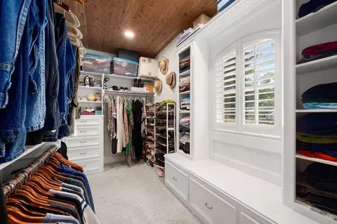 Other - 4106 Angling Ln, Spring, TX 77386 photo 9 of 15