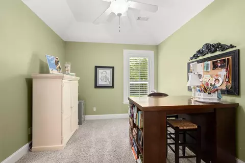 Other - 4106 Angling Ln, Spring, TX 77386 photo 13 of 15