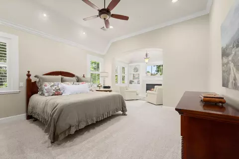Bedroom - 4106 Angling Ln, Spring, TX 77386 photo 1 of 4