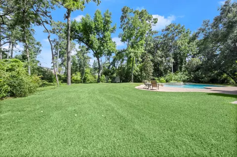 Other - 4106 Angling Ln, Spring, TX 77386 photo 3 of 15