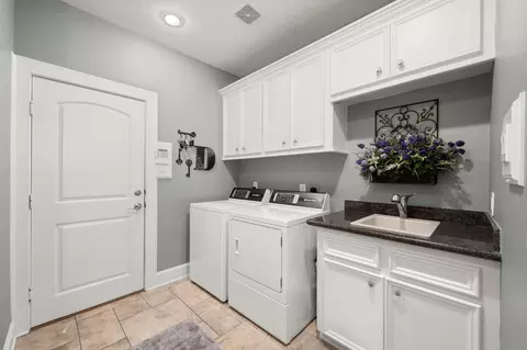 Other - 4106 Angling Ln, Spring, TX 77386 photo 11 of 15