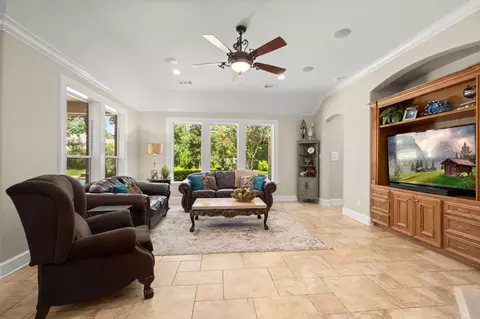 Living - 4106 Angling Ln, Spring, TX 77386 photo 1 of 3