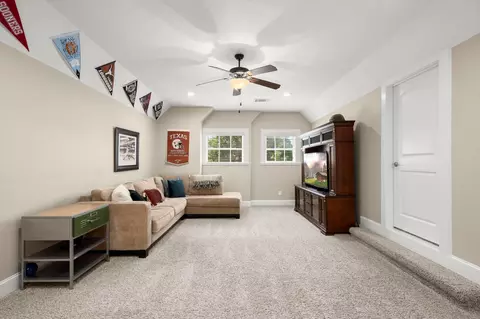 Other - 4106 Angling Ln, Spring, TX 77386 photo 14 of 15