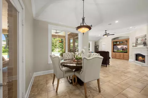 Dining - 4106 Angling Ln, Spring, TX 77386 photo 3 of 3