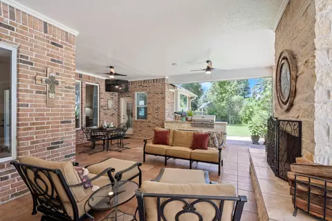 Other - 4106 Angling Ln, Spring, TX 77386 photo 4 of 15