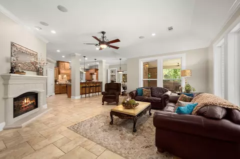 Other - 4106 Angling Ln, Spring, TX 77386 photo 5 of 15