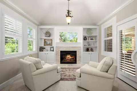 Other - 4106 Angling Ln, Spring, TX 77386 photo 7 of 15