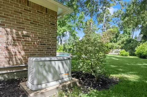Other - 4106 Angling Ln, Spring, TX 77386 photo 1 of 15
