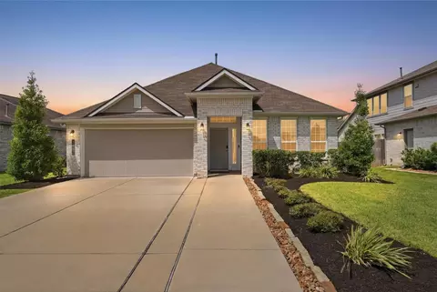2603 Emerald Ln, Texas City, TX 77591