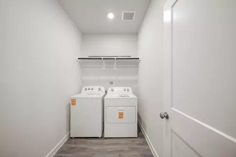 Other - 233 Elm Spring Dr, Hockley, TX 77447 photo 3 of 4