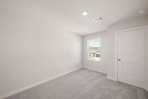 Bedroom - 233 Elm Spring Dr, Hockley, TX 77447 photo 3 of 5