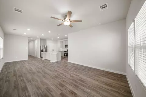 Living - 233 Elm Spring Dr, Hockley, TX 77447 photo 2 of 2