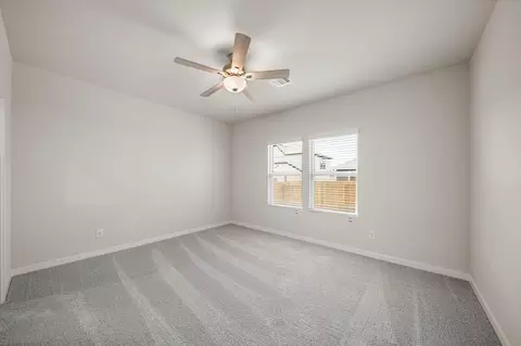 Bedroom - 233 Elm Spring Dr, Hockley, TX 77447 photo 1 of 5