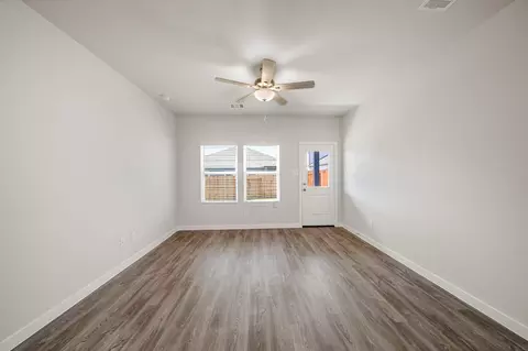 Living - 233 Elm Spring Dr, Hockley, TX 77447 photo 1 of 2
