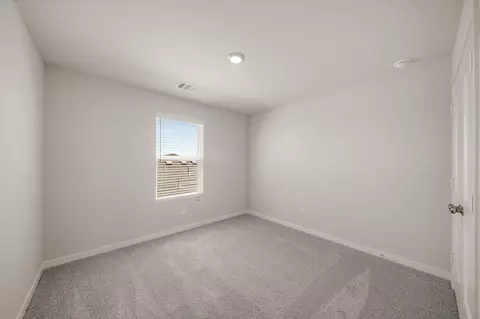 Bedroom - 233 Elm Spring Dr, Hockley, TX 77447 photo 5 of 5