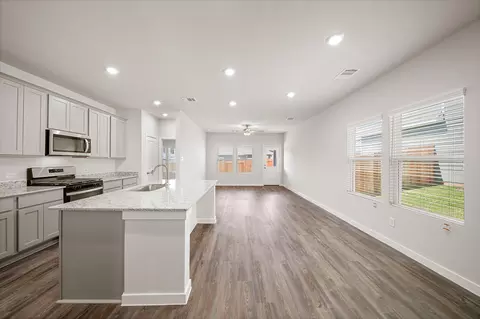Other - 233 Elm Spring Dr, Hockley, TX 77447 photo 2 of 4