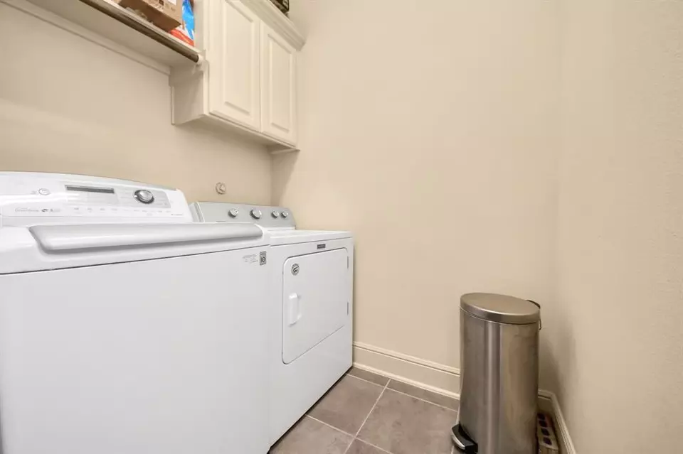 Other - 1525 Noble Way Ct, League City, TX 77573 photo 4 of 7