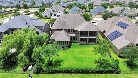 View/Area - 1525 Noble Way Ct, League City, TX 77573 photo 1 of 2