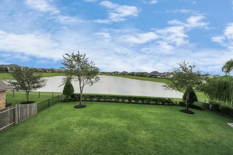 Other - 1525 Noble Way Ct, League City, TX 77573 photo 6 of 7