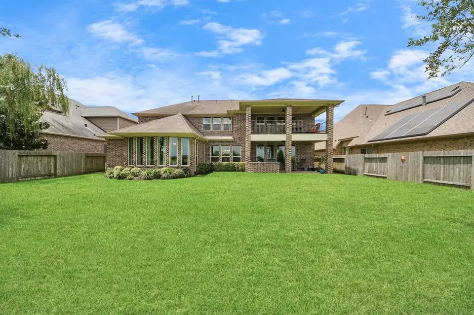 Other - 1525 Noble Way Ct, League City, TX 77573 photo 5 of 7