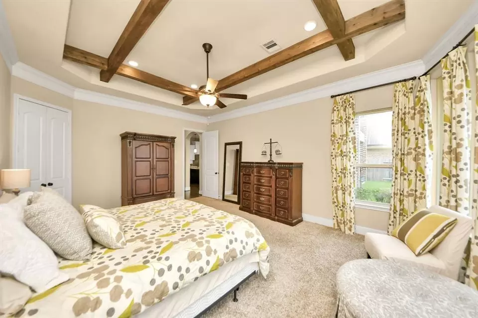 Other - 1525 Noble Way Ct, League City, TX 77573 photo 3 of 7