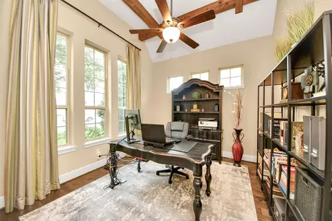Other - 1525 Noble Way Ct, League City, TX 77573 photo 1 of 7