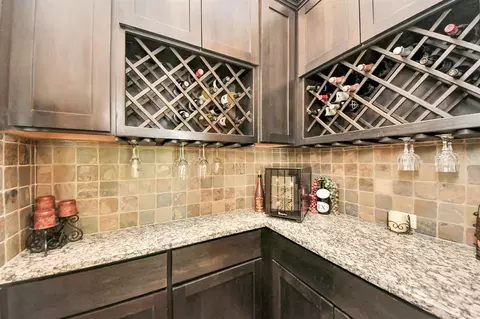 Kitchen - 1525 Noble Way Ct, League City, TX 77573 photo 1 of 6