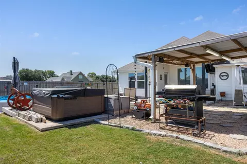 Other - 149 Windmill Rd, Somerville, TX 77879 photo 9 of 10