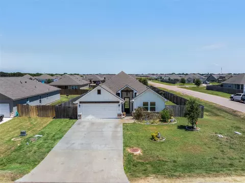 View/Area - 149 Windmill Rd, Somerville, TX 77879 photo 3 of 9