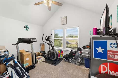 Other - 149 Windmill Rd, Somerville, TX 77879 photo 5 of 10