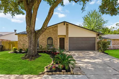 24115 Anchor Ranch Dr, Hockley, TX 77447