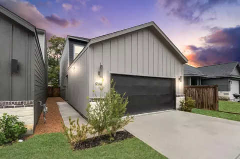 954 Junell St #A, Houston, TX 77088