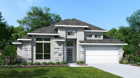 2019 Playa Valencia, Missouri City, TX 77459