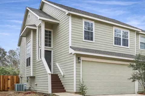 230 S Walden Elms Cir, The Woodlands, TX 77382