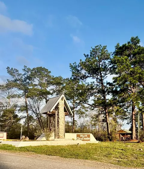 lot1718 Chanticleer Dr, Ivanhoe, TX 75979