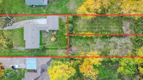 5107 Sycamore Ave, Pasadena, TX 77503
