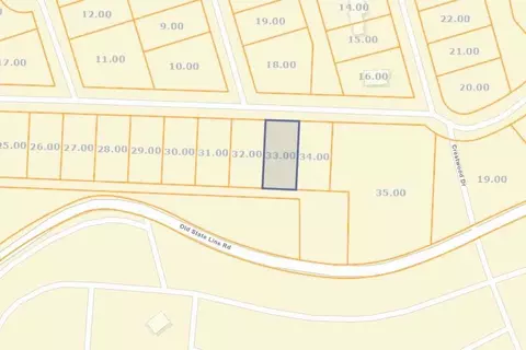 1173 Edgewood Dr, Other, TN 38067