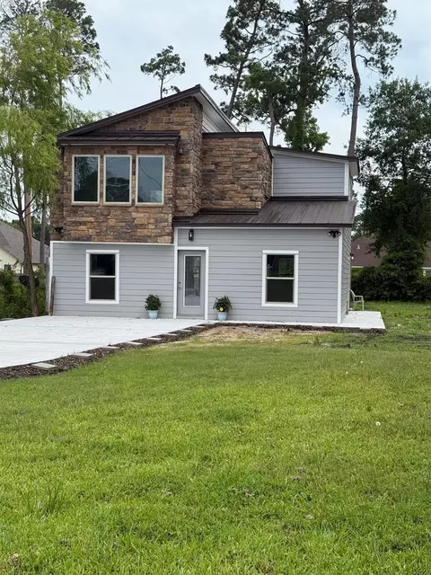 18586 Summer Hills Blvd, Porter, TX 77365