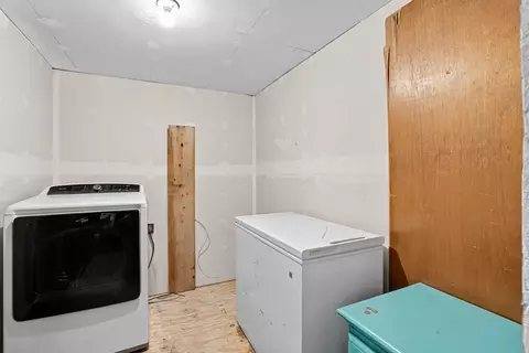 Other - 283 Walnut Cove Rd, Onalaska, TX 77360 photo 5 of 7