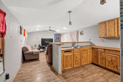 Other - 283 Walnut Cove Rd, Onalaska, TX 77360 photo 4 of 7