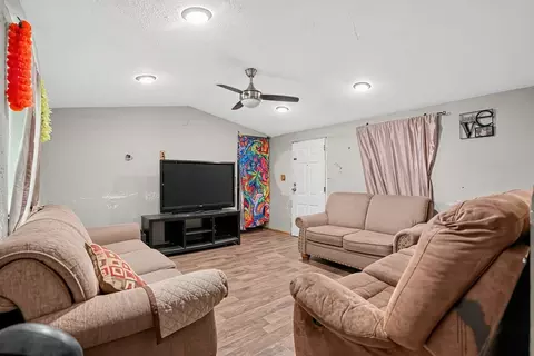 Other - 283 Walnut Cove Rd, Onalaska, TX 77360 photo 3 of 7