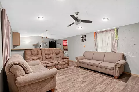 Living - 283 Walnut Cove Rd, Onalaska, TX 77360 photo 1 of 1