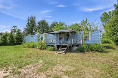 Other - 283 Walnut Cove Rd, Onalaska, TX 77360 photo 2 of 7
