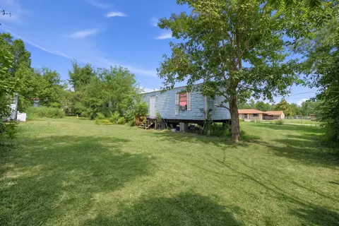 Exterior - 283 Walnut Cove Rd, Onalaska, TX 77360 photo 4 of 4